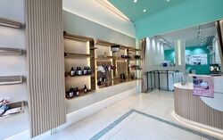 Joo Chiat Road (D15), Shop House #549980911